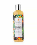 champu african citrus superfruit flora and curl 300 ml