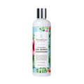 Flora & Curl Coconut Mint Acondicionador Refrescante 300 ml