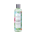 Flora & Curl Coconut Mint Champú Refrescante 300 ml