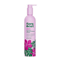 Flora & Curl Sweet Hibiscus Curl Activating Lotion 300 ml