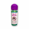 frizz buster e2 80 a3ic super anti crespo serum anti fristtis 6fl oz