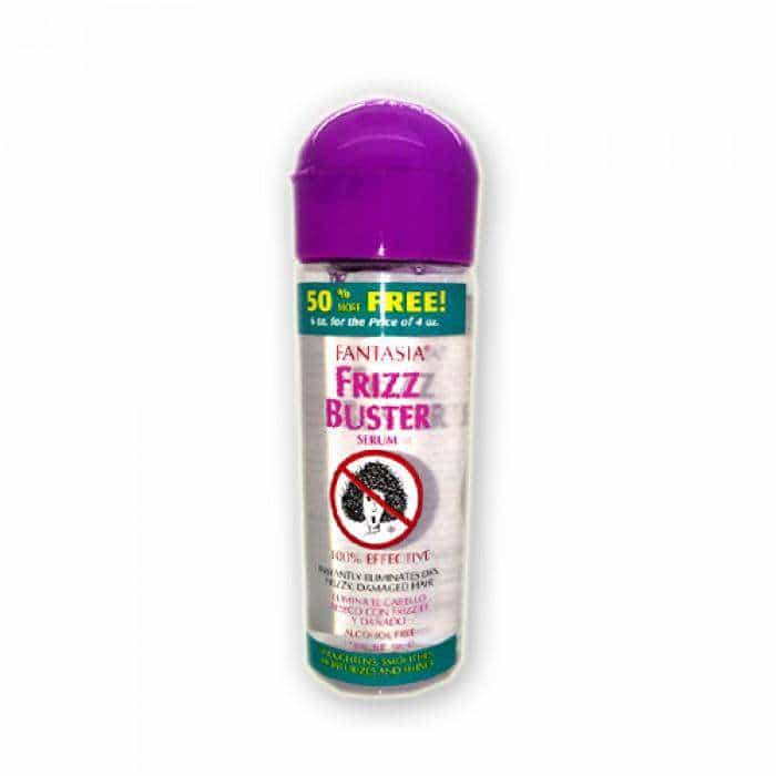 frizz buster e2 80 a3ic super anti crespo serum anti fristtis 6fl oz
