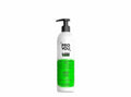 gel activador de rizos twister scrunch gel revlon proyou 350 ml