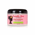 aloe whipped butter gel camille rose 8oz