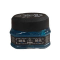 gel azul strong hair blue gel bandido 250 ml