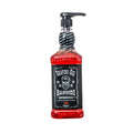 gel de afeitar shaving gel bandido 1000 ml