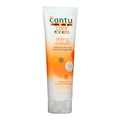 styling custard cantu care for kids 8fl oz
