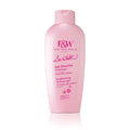 gel douche so white refreshing shower gel with pomegranate and melon extracts jumbo 1000ml