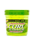 eco curl activator olive oil 16 oz