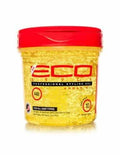 eco style argan oil gel 16 oz