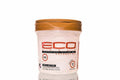eco style coconut oil gel 16 oz