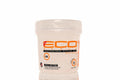 eco style krystal gel 8 oz