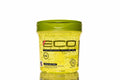 eco style olive oil gel 8 oz
