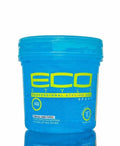 eco style sport gel 16 oz
