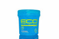 eco style sport gel 32 oz