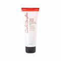 hair milk alcohol free styling gel carols daughter 8fl oz