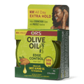 olive oil edge control gel 2 25oz