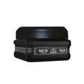 gel para el cabello hair gel gummy effect bandido 250 ml