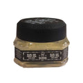 gel para el cabello hair gel ultra strong white 250 ml