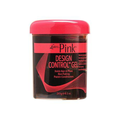 gel peindaore pinka design control gel 241g