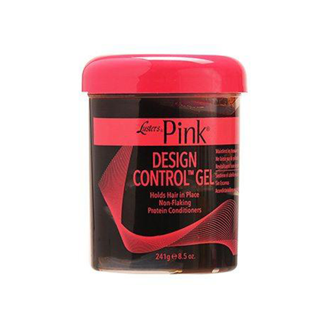 gel peindaore pinka design control gel 241g