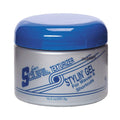 scurl texturizer stylingel 10 5fl oz