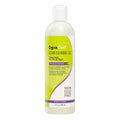 gel ultra defining control devacurl 355ml