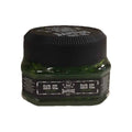 gel verde shine hair gel green bandido 250 ml