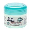 stylin dredz maximum hold mouldin gel wax 8 45oz