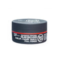 grey quicksilver hair wax red one 5 oz