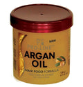 hair food argan oil forlmula pro line 4 5 fl oz