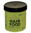 hair food original formula pro line 4 5floz