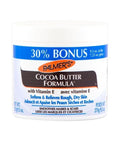 hand and body cream cocoa butter formula palmers 250 ml