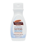 hand body lotion cocoa butter formula palmers 250 ml