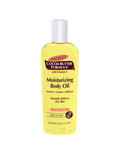 hand body mositurizer oil cocoa butter formula palmers 250 ml