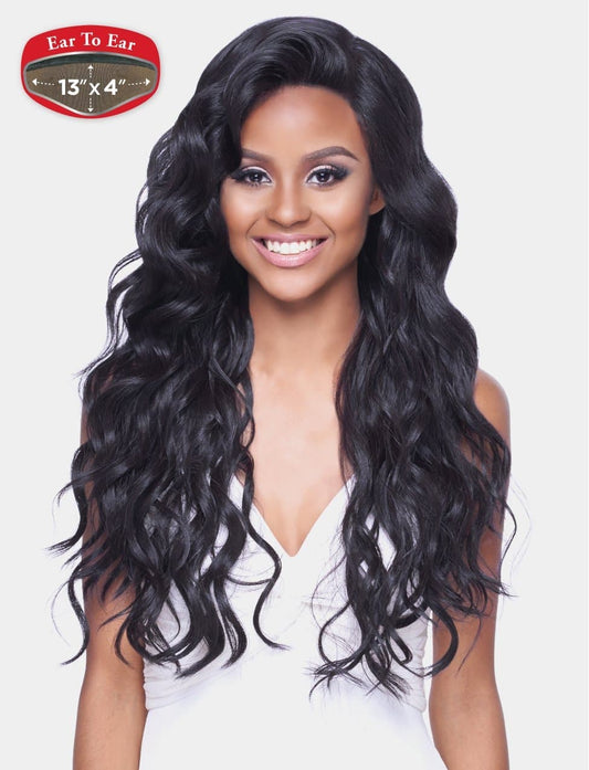 harleem125 13x4 swiss lace wig
