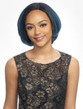 harleem125 kima wig collection