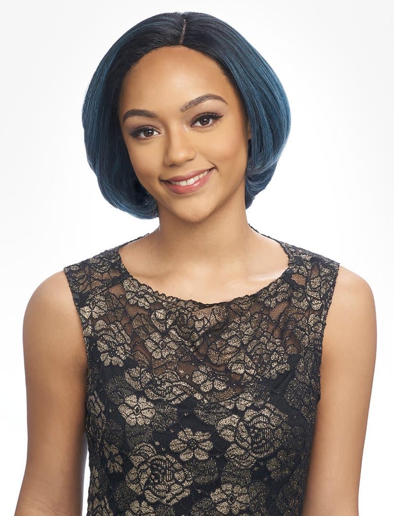 harleem125 kima wig collection