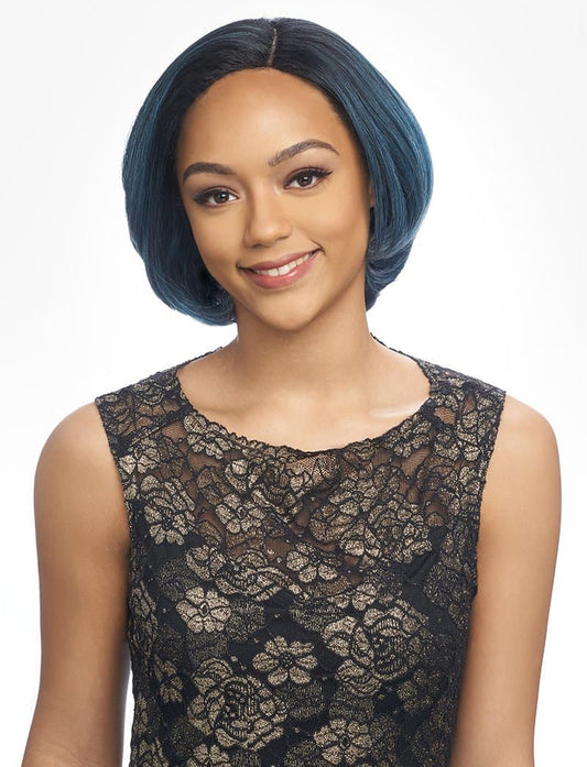 harleem125 kima wig collection