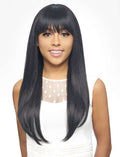 harleem125 kima wig natural texture