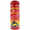 heat protector e2 80 a3 ic straightening serum 6 fl oz