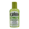 Hollywood Beauty Aceite Premium de Oliva 2 FL OZ