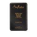 african black soap shea mositure 8oz