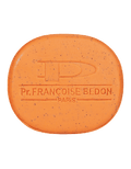 jabon carotte exfloating soap prof francoise bedon 200 g