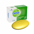 jabon dettol original soap 100 g