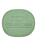 jabon energy exfloating soap prof francoise bedon 200 g