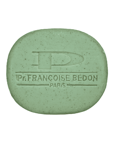 jabon energy exfloating soap prof francoise bedon 200 g