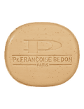 jabon exfolianting puissence soap prof francoise bedon 200 g