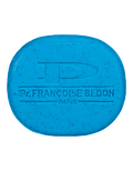 jabon homme exfloating soap prof francoise bedon 200 g