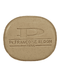 jabon imperiale luxe soap prof francoise bedon 200 g